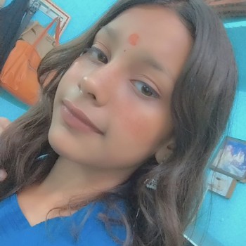 Mehak kumari